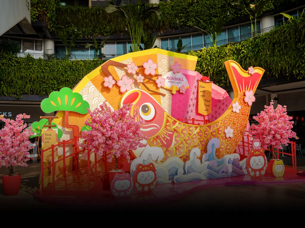 concept_event