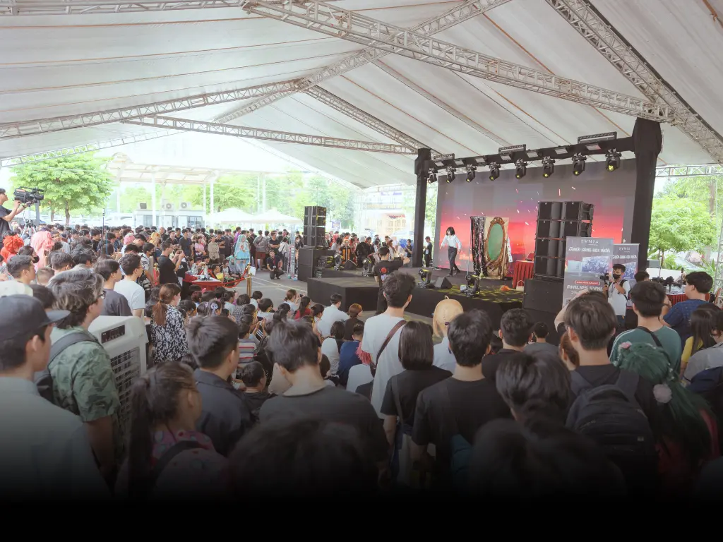 cosplay_event