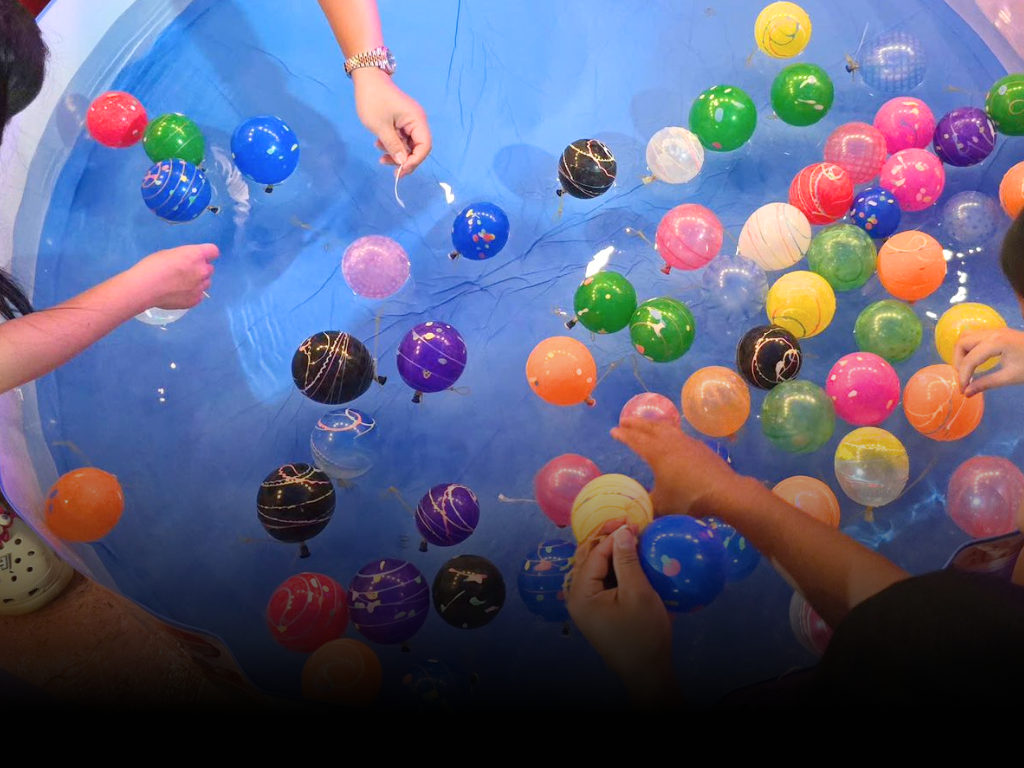 game_event