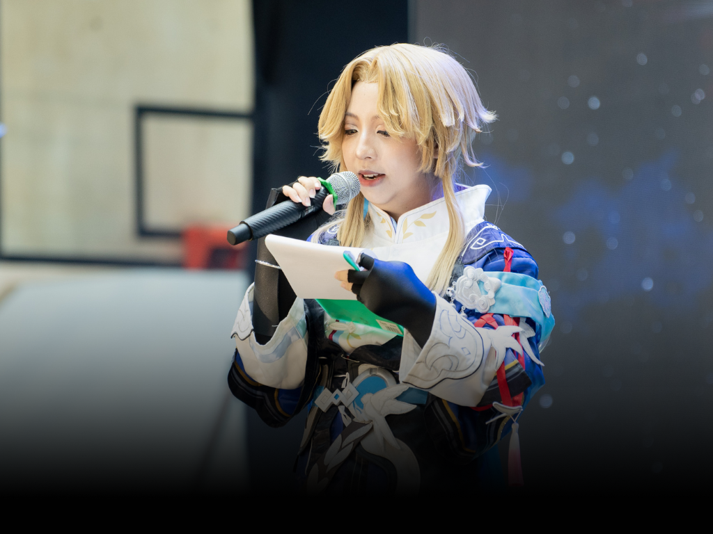 mc_cosplay