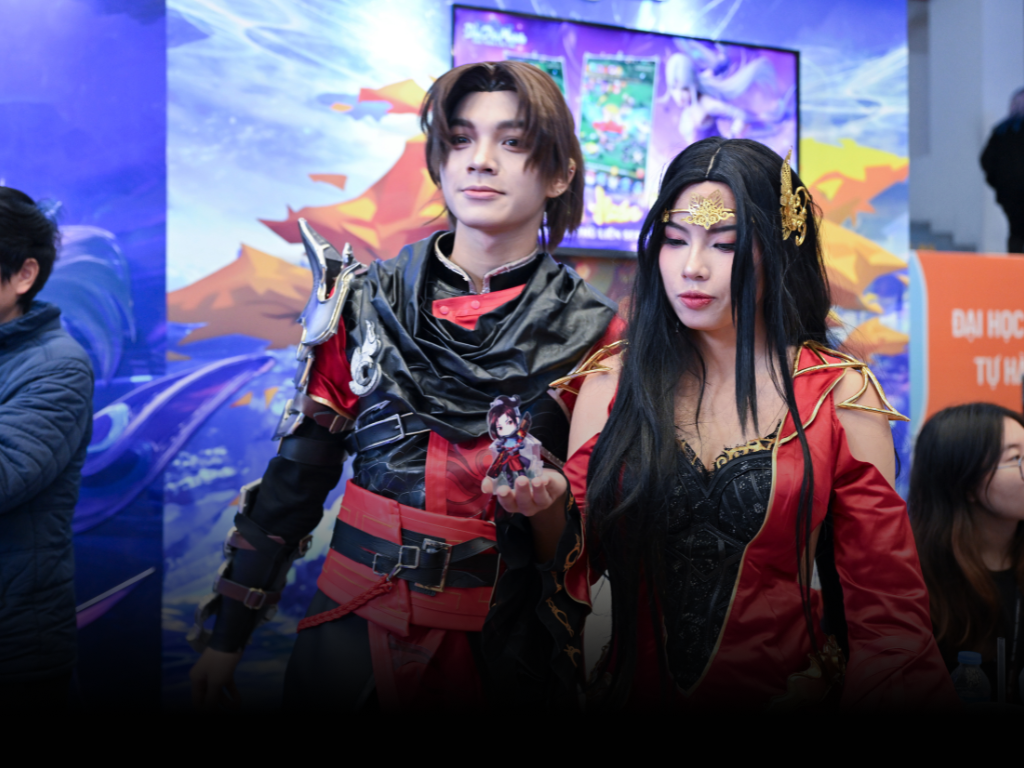 photogr_cosplay